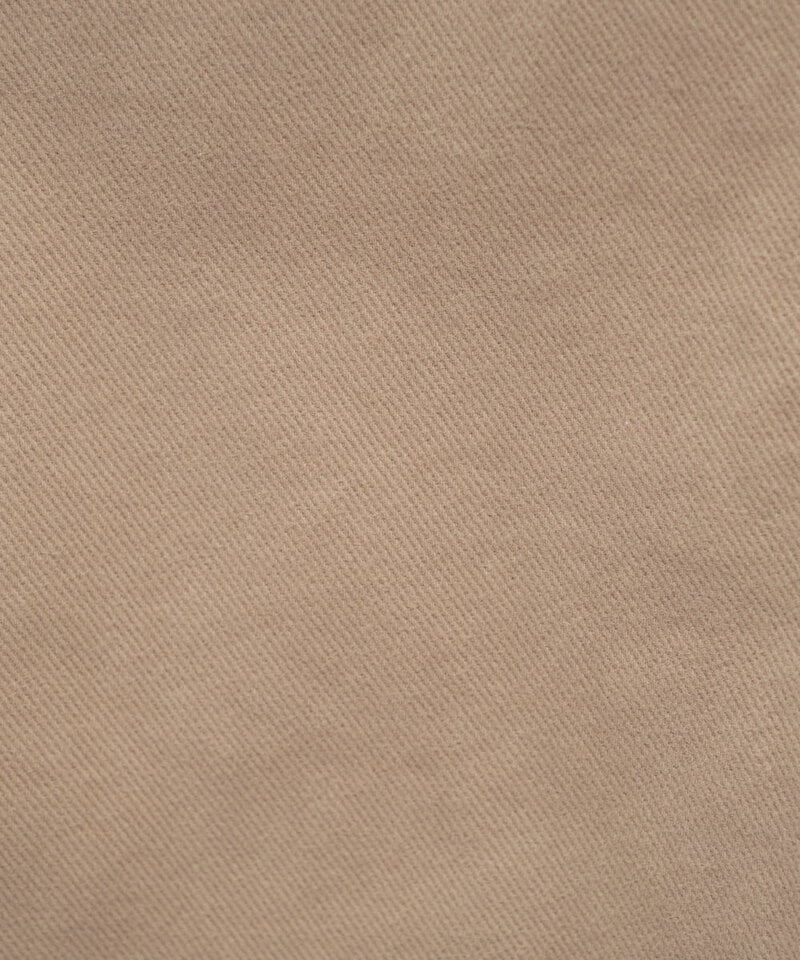 PPP1101-252 小P社長斜紋教練外套