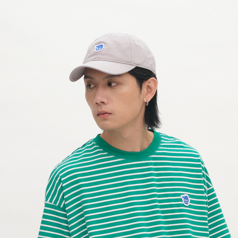 PPP2305-261 小P社長棒球帽