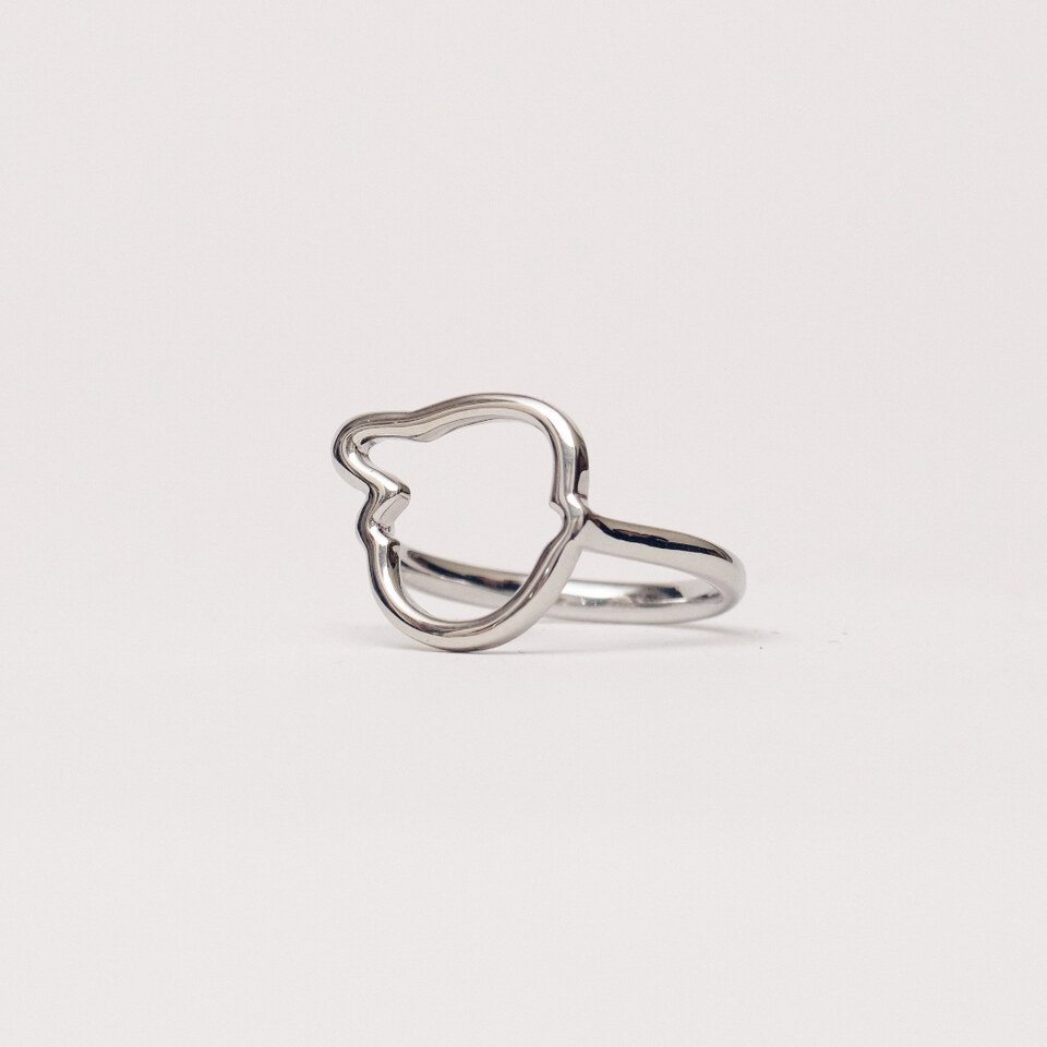 PPP2602-261 小P社長戒指