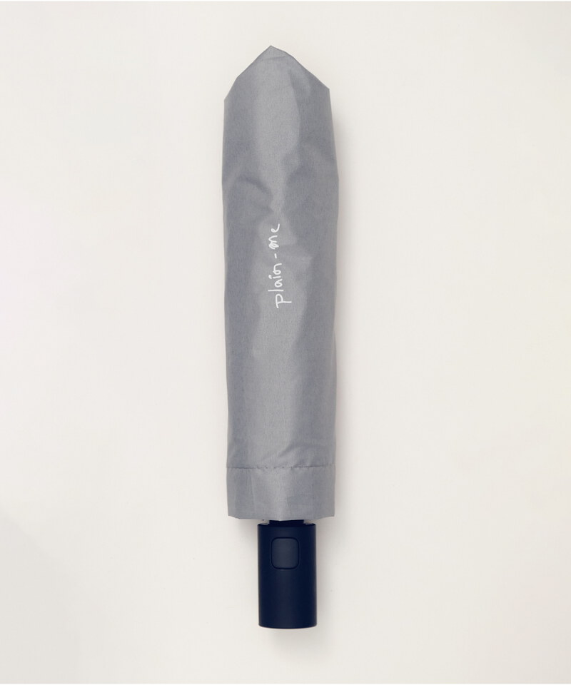 PPP3901-252 小P社長晴雨傘