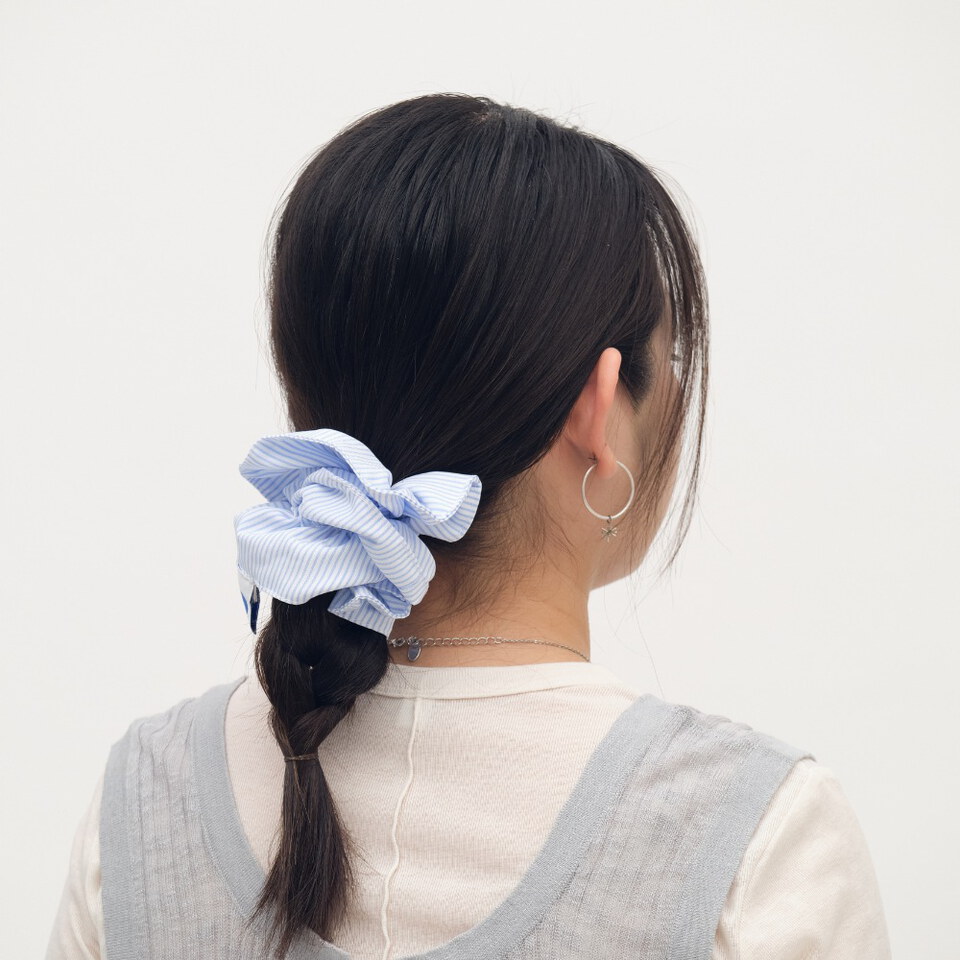 小P社長大腸圈