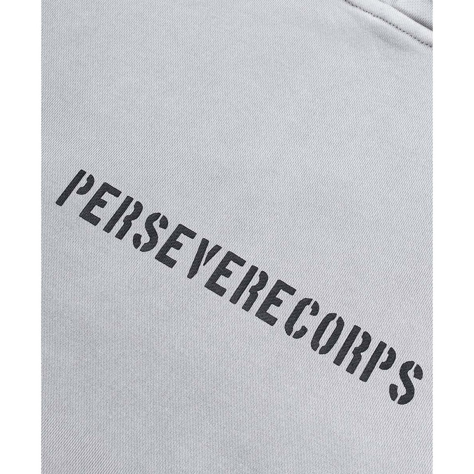 水洗定番款帽TEE