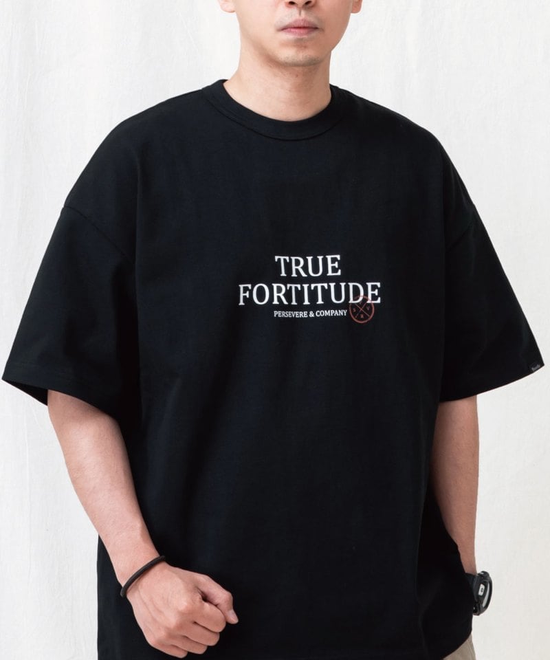 PSV0117-252 照片圖像短TEE PHOTO GRAPHIC T-SHIRT