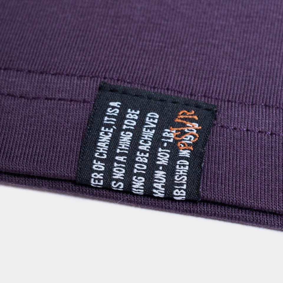 定番款口袋TEE CLASSIC ESSENTIAL POCKET T SHIRT