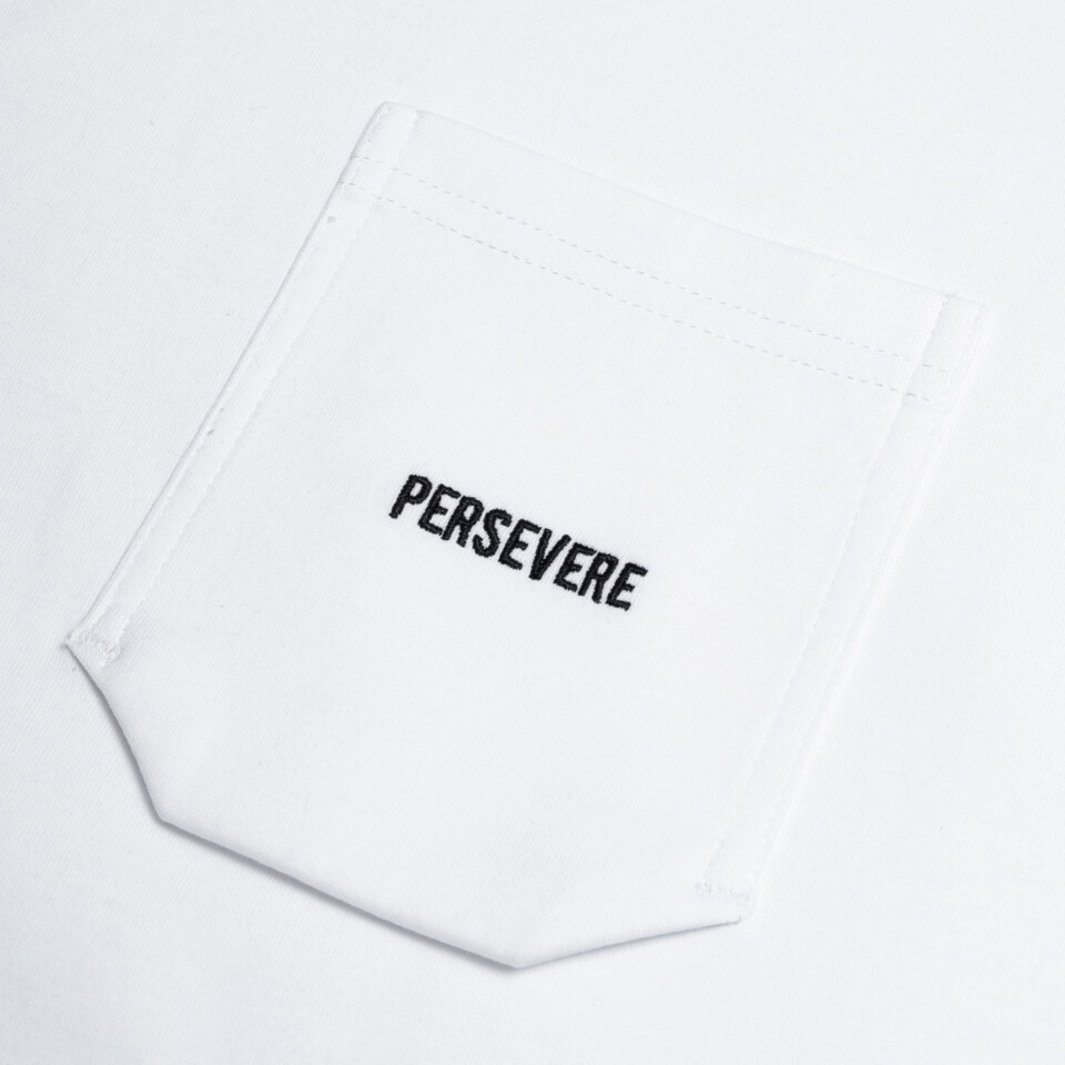 PSV0133-262 定番口袋長TEE CLASSIC LS POCKET T-SHIRT