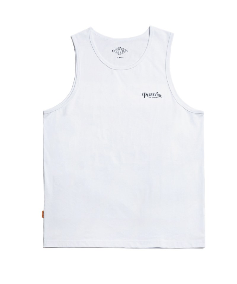 PSV0502-241 經典定番款內搭背心 CLASSIC LOGO BASIC TANK