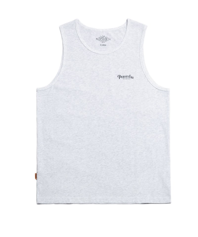 經典定番款內搭背心 CLASSIC LOGO BASIC TANK