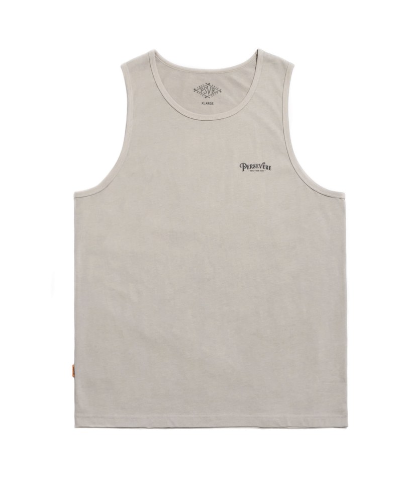 經典定番款內搭背心 CLASSIC LOGO BASIC TANK