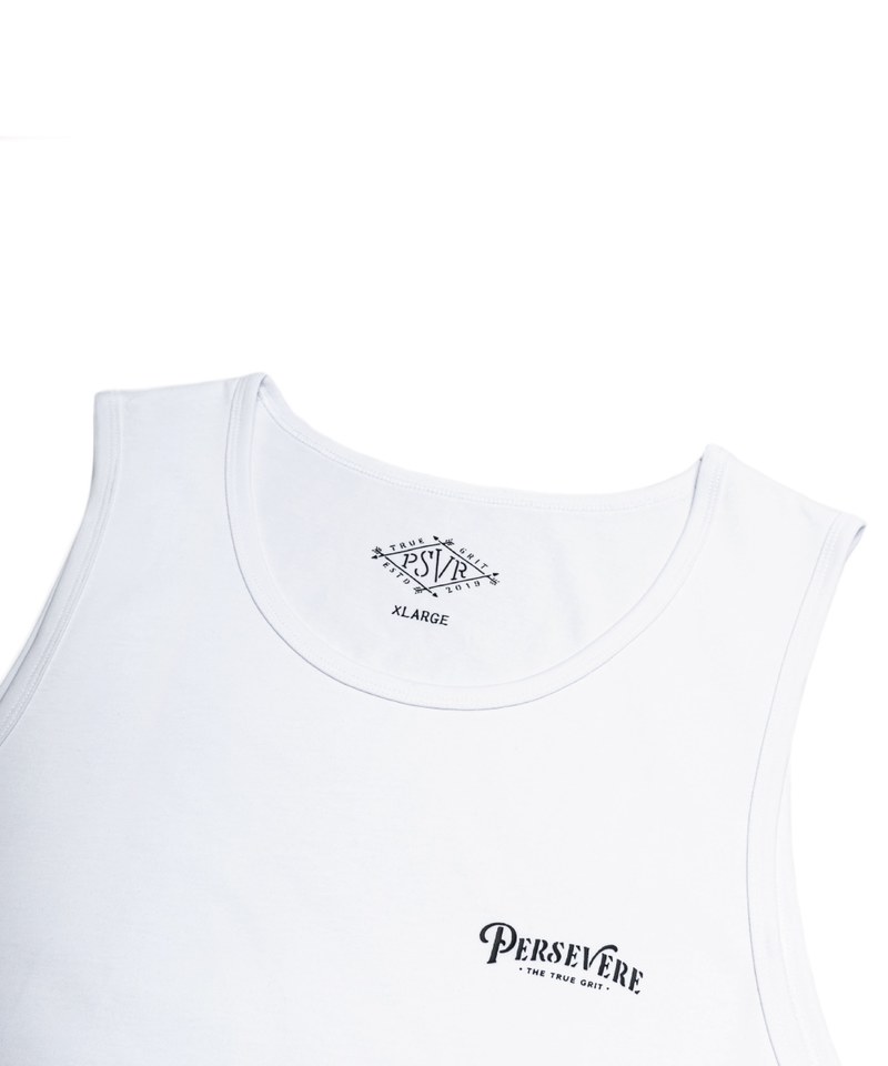 經典定番款內搭背心 CLASSIC LOGO BASIC TANK