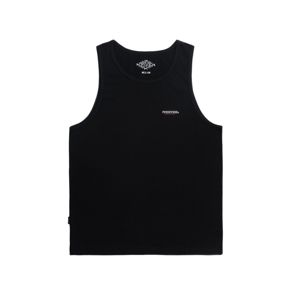 PSV0506-261 定番款內搭背心 CLASSIC STAPLE LAYERING TANK TOP