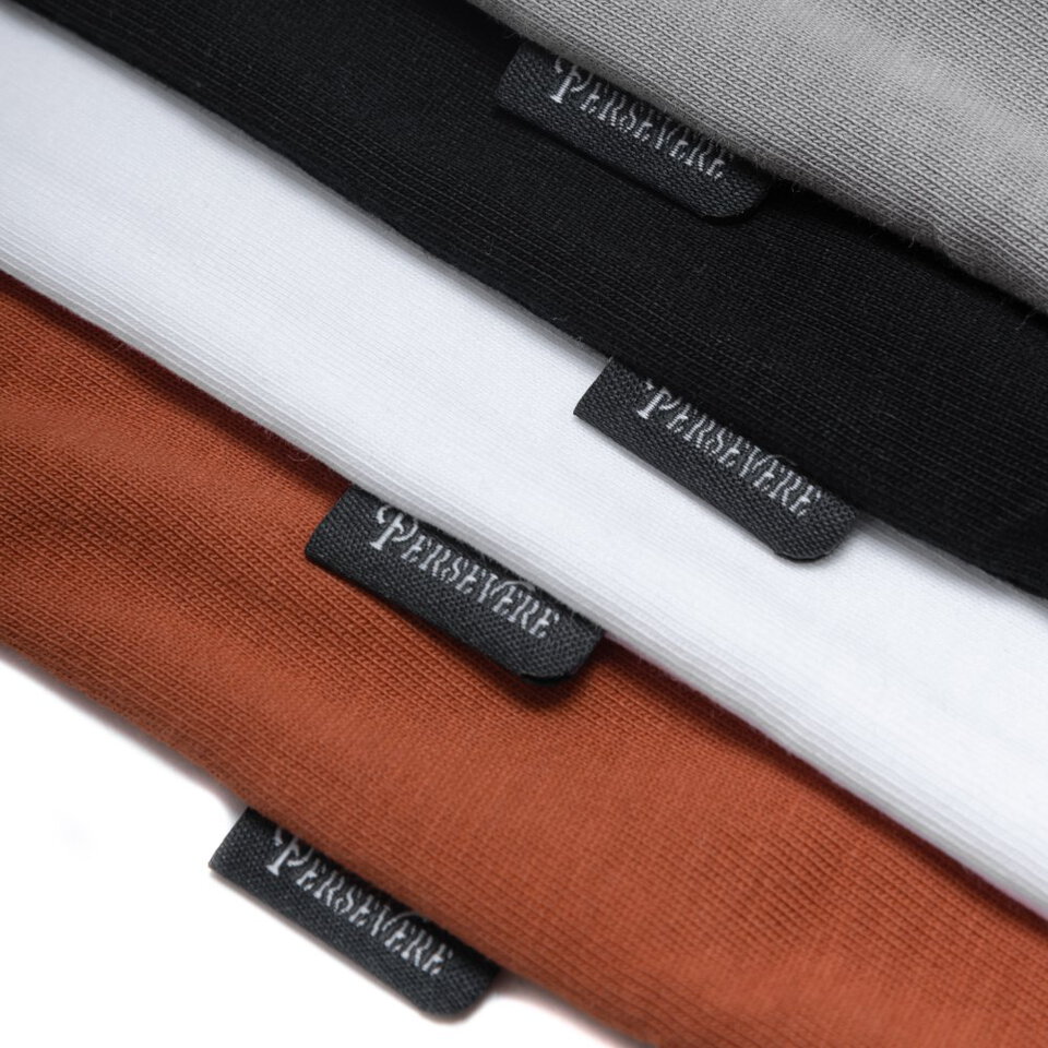 定番款內搭背心 CLASSIC STAPLE LAYERING TANK TOP