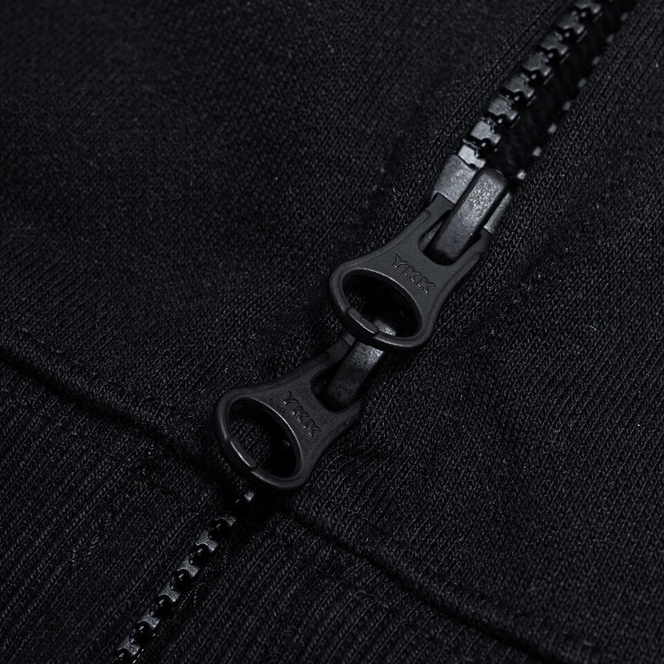 PSV1115-252 PERSEVERE高磅連帽外套