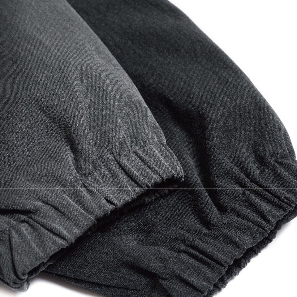 西裝面料教練外套