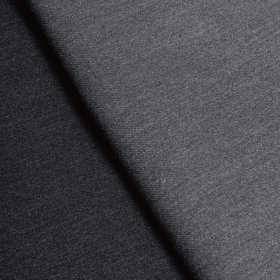 西裝面料教練外套