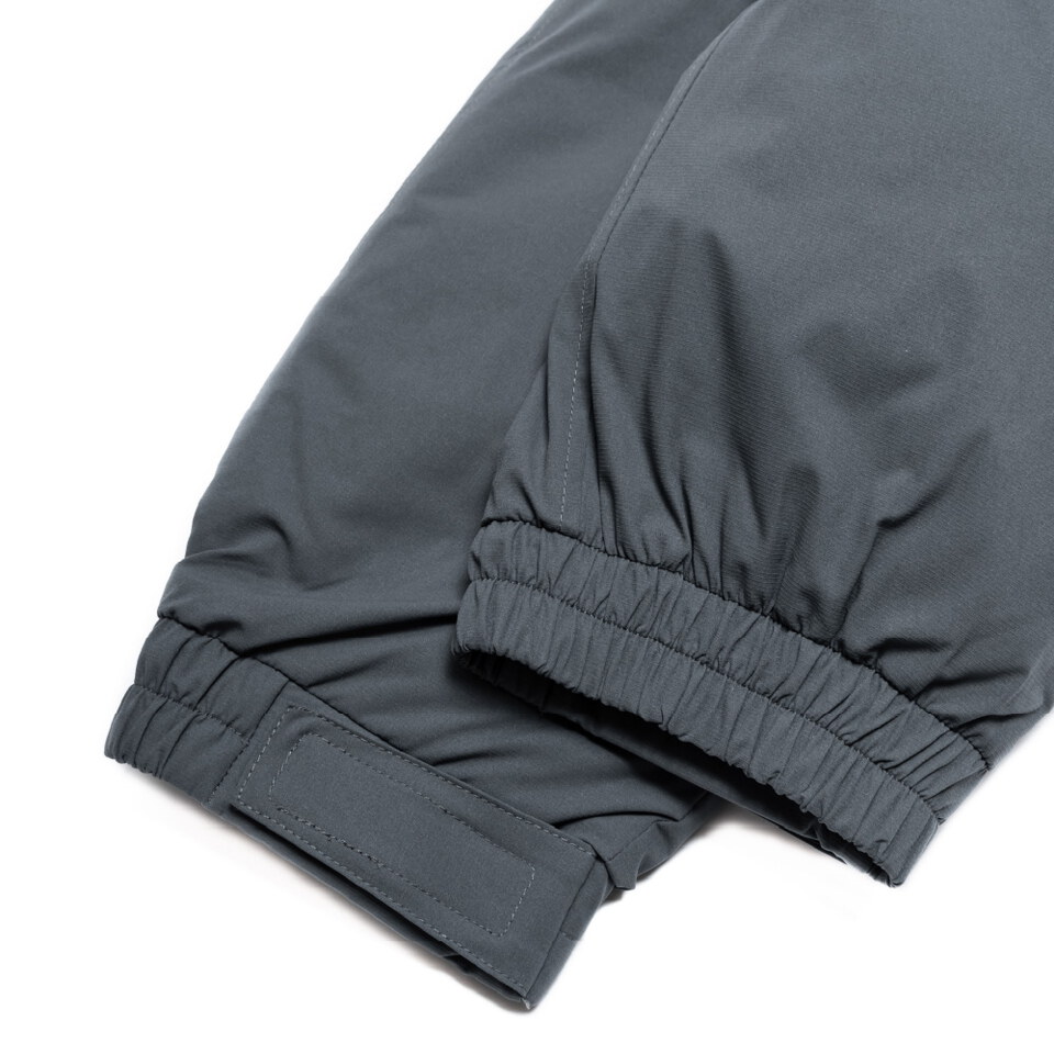 PSV1119-261 雙面穿保暖羽絨外套