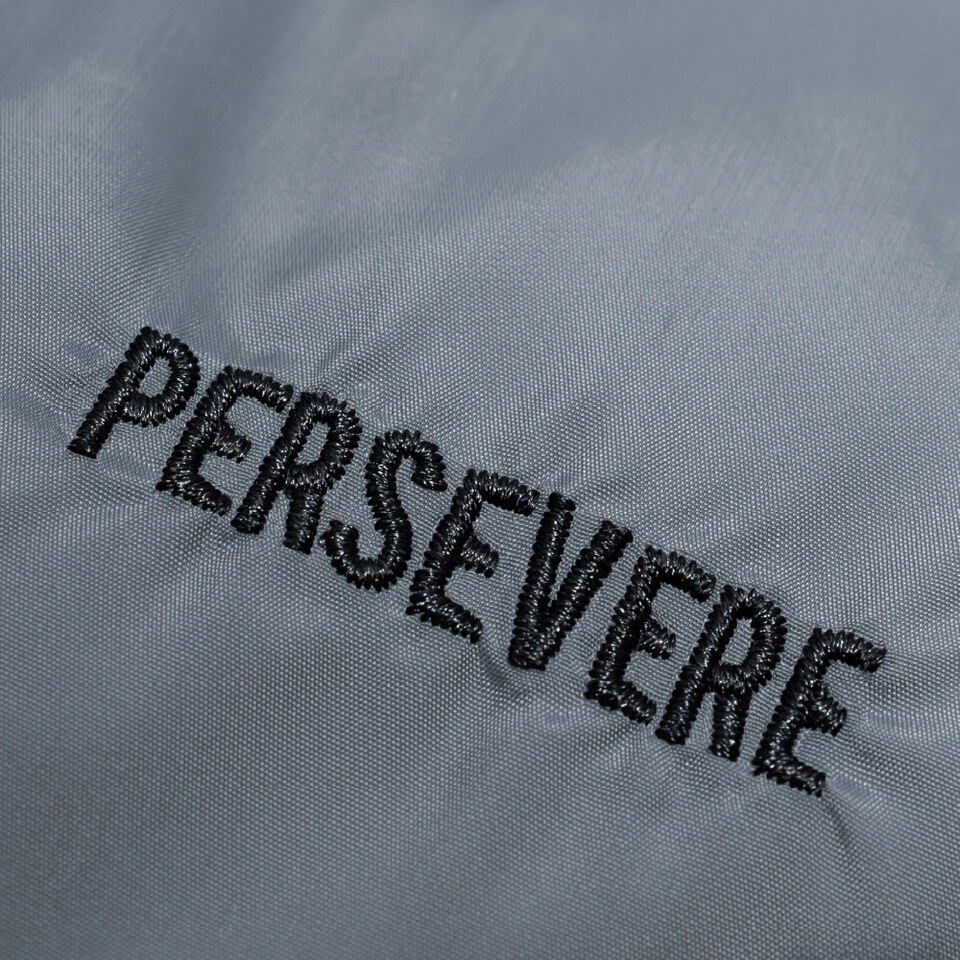 PSV1119-261 雙面穿保暖羽絨外套