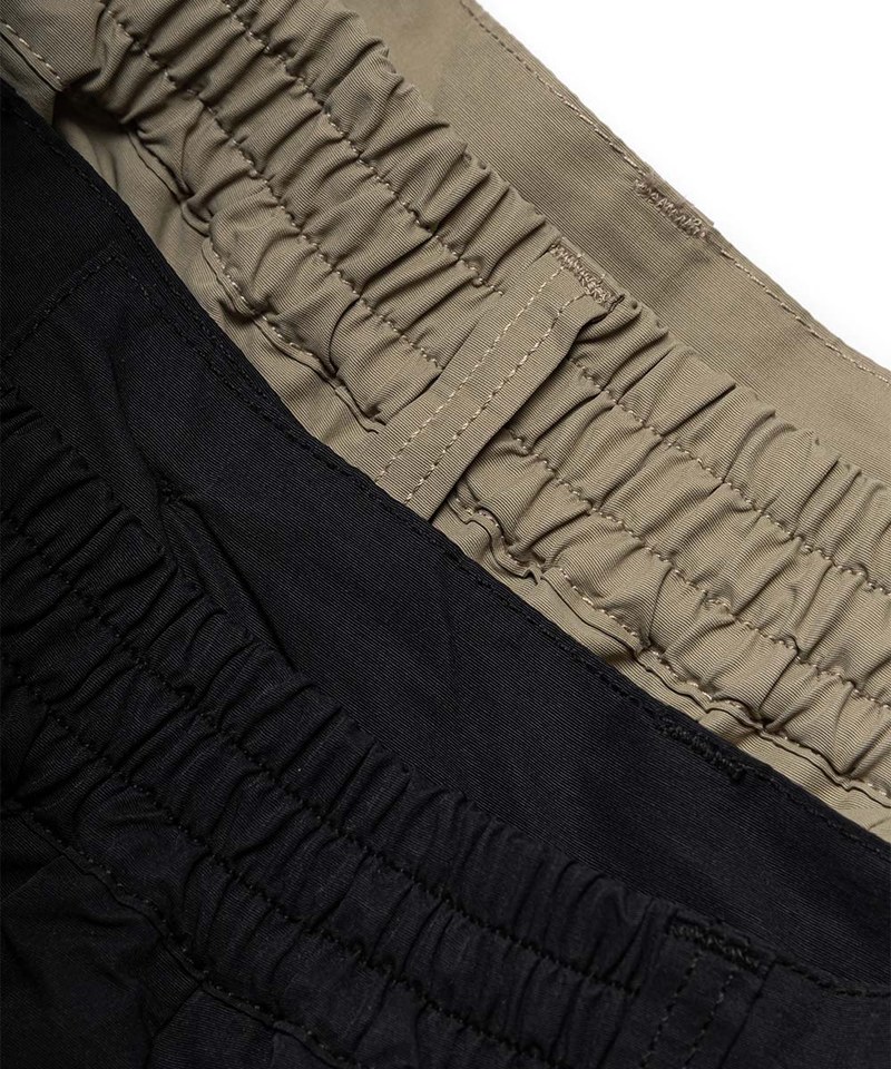 PERSEVERE 工裝長褲 T.T.G. V CARGO PANTS