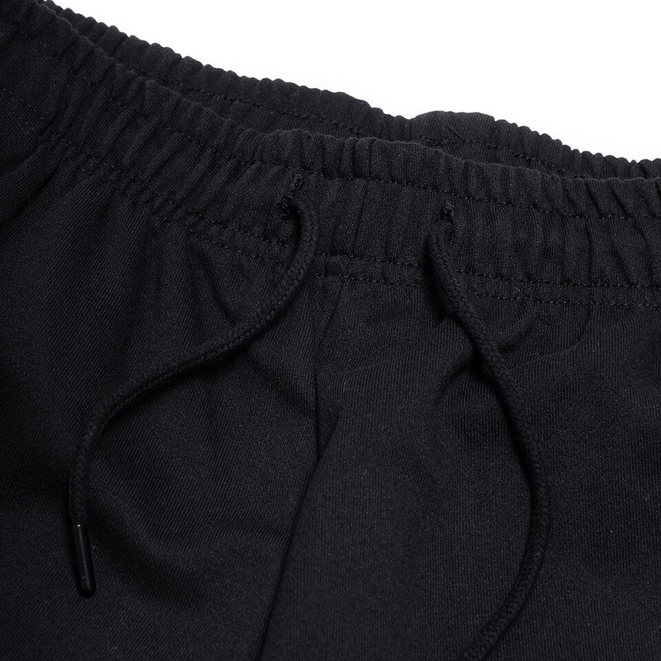 PSV1617-252 PERSEVERE 高磅綿長褲