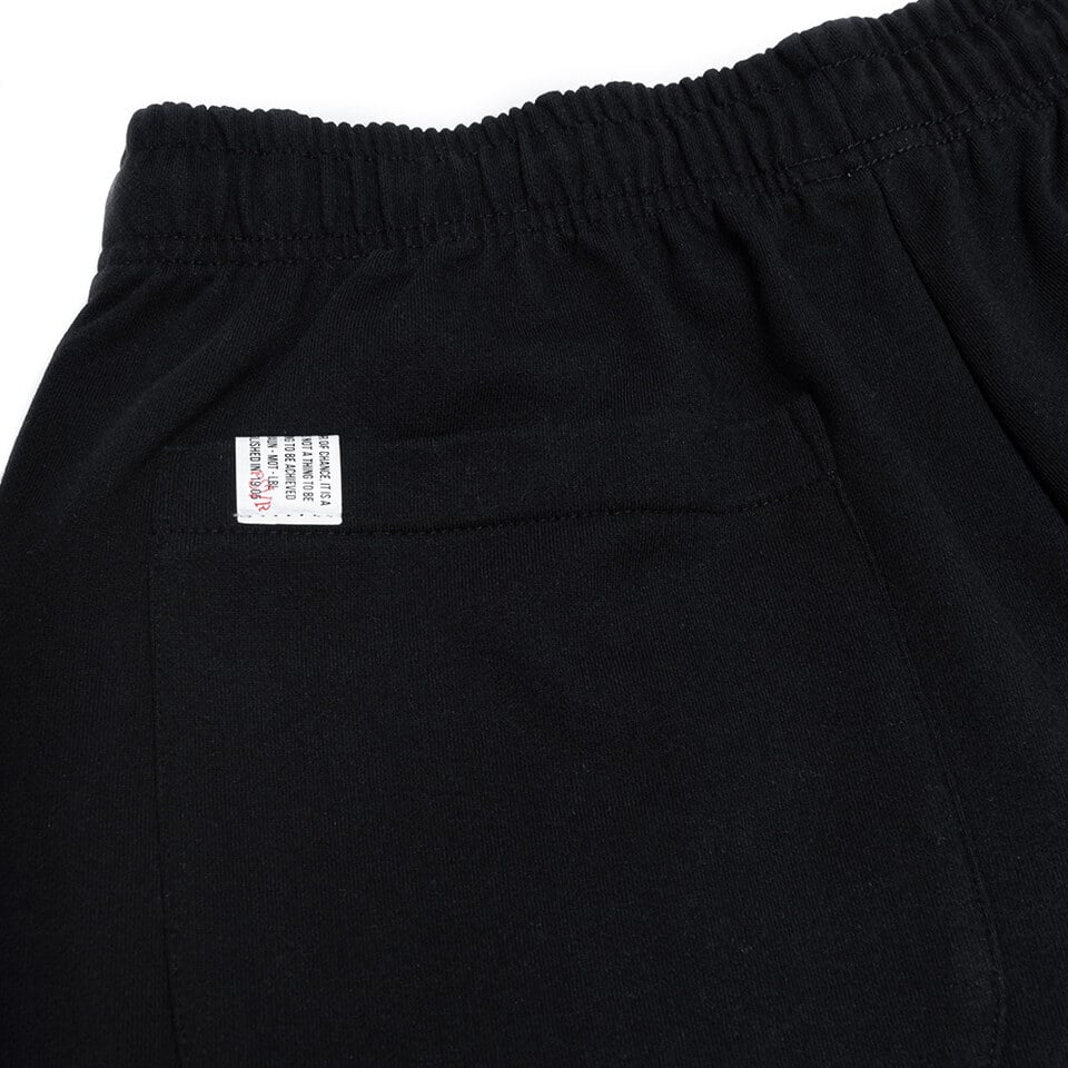 PSV1617-252 PERSEVERE 高磅綿長褲