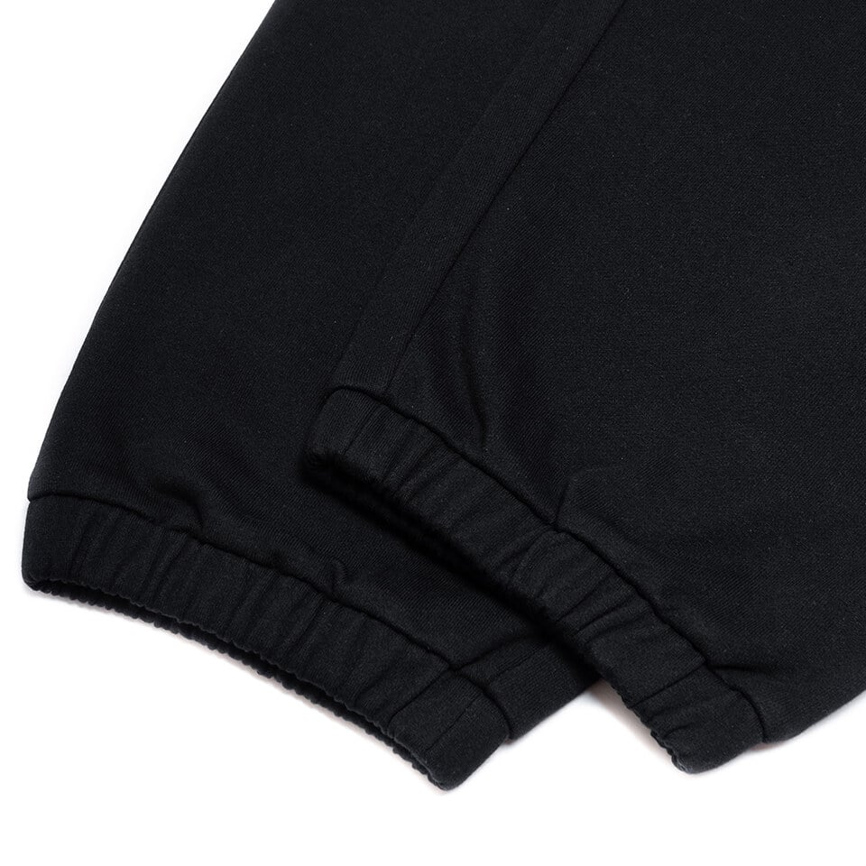 PSV1617-252 PERSEVERE 高磅綿長褲