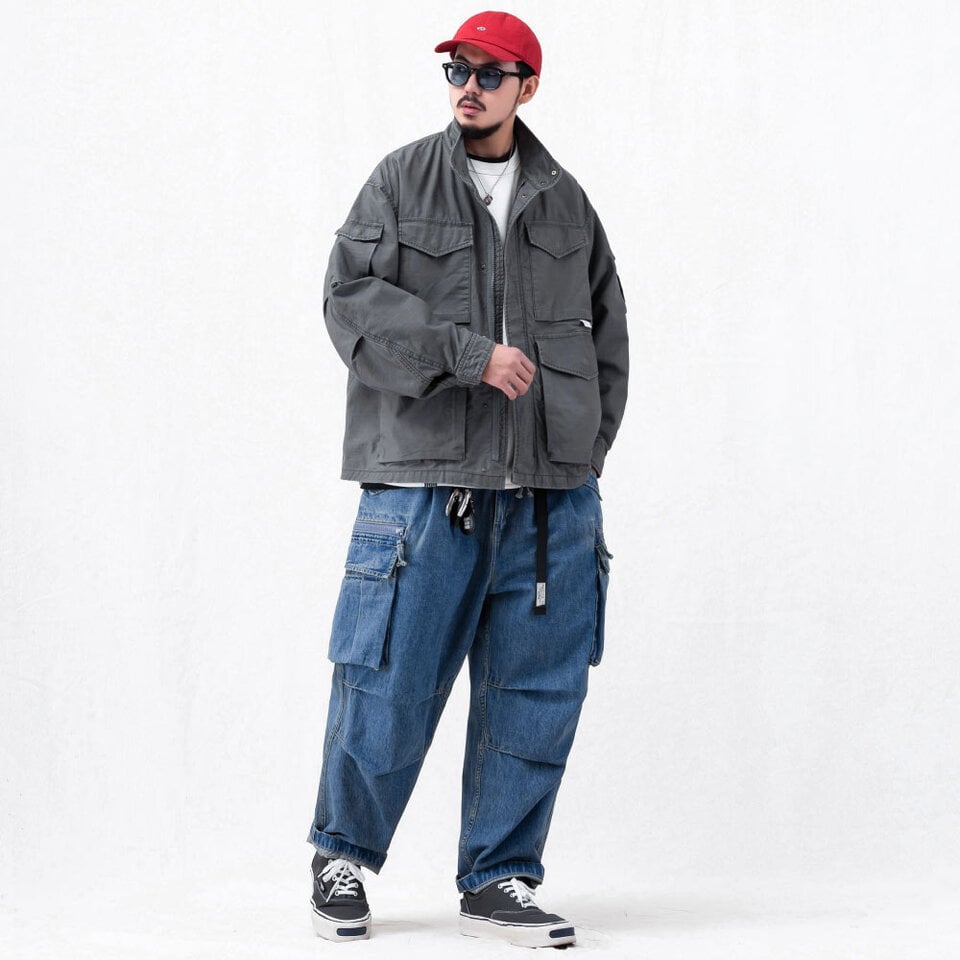 PSV1619-261 PERSEVERE TTG長褲第七代