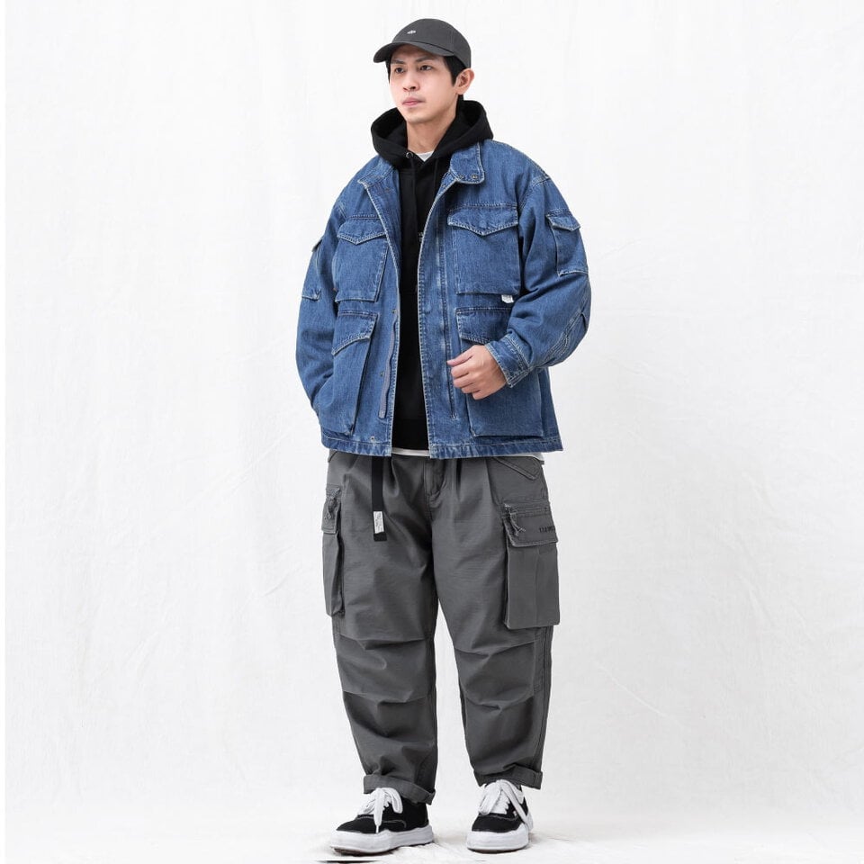 PSV1619-261 PERSEVERE TTG長褲第七代