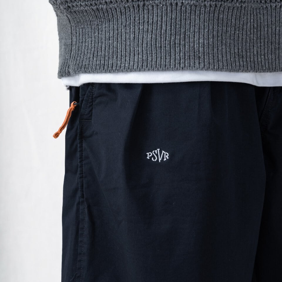 PSV1622-261 PERSEVERE 氣球錐形長褲