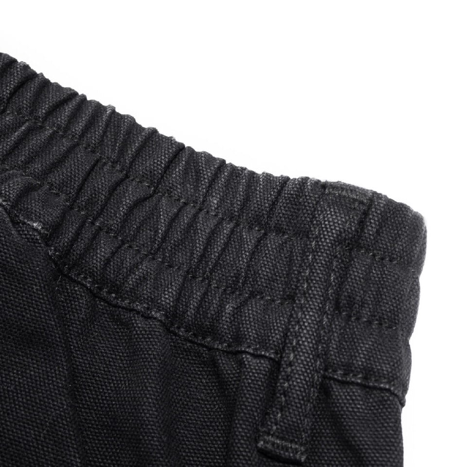 PSV1624-261 水洗伐木長褲