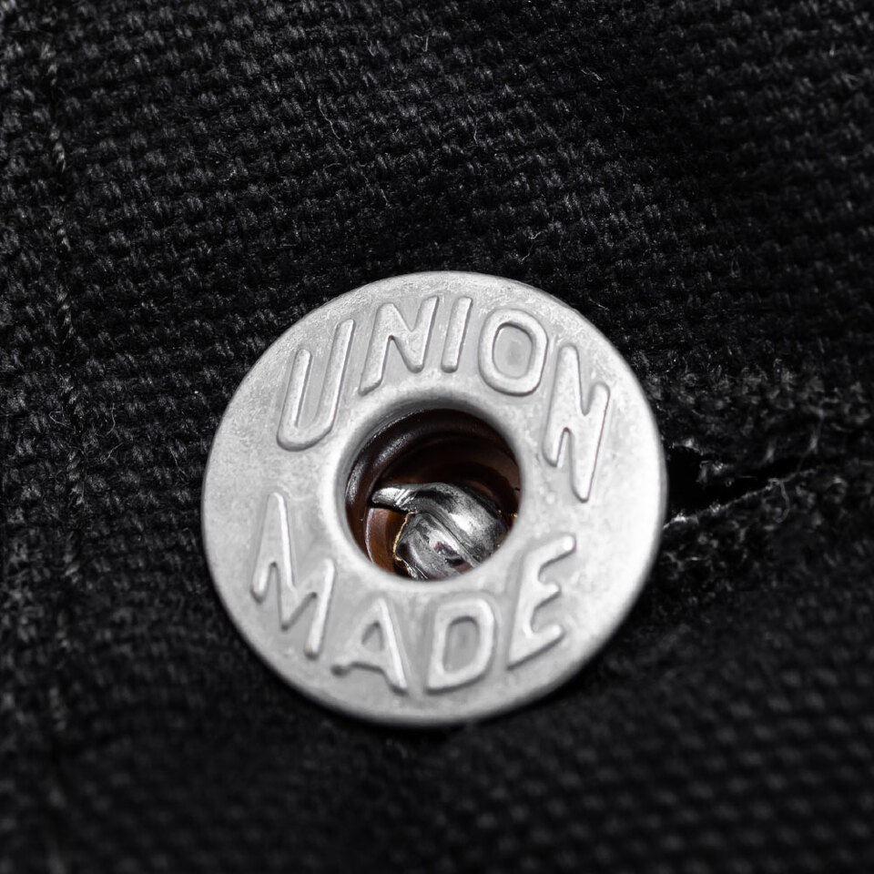 PSV1624-261 水洗伐木長褲