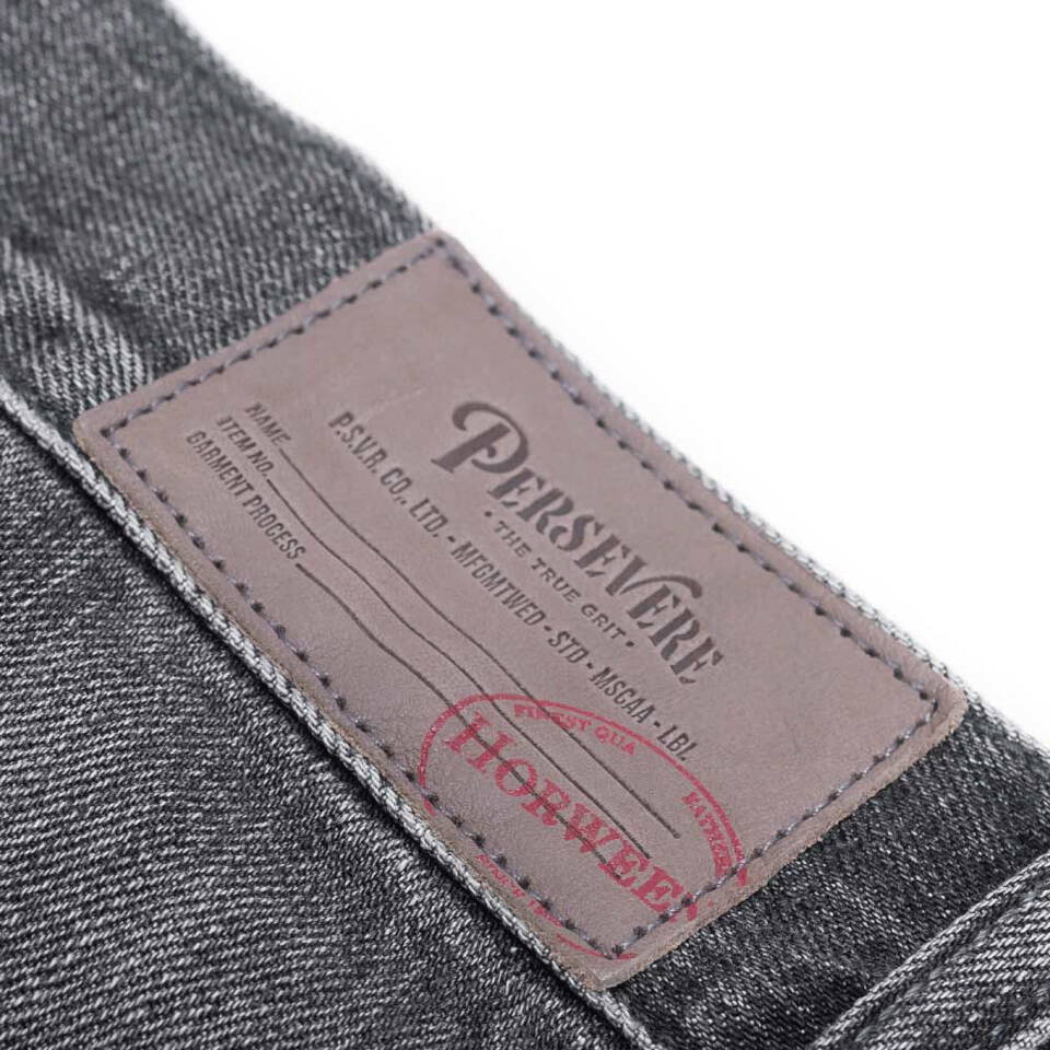 潑漆破壞牛仔褲 vintage washed distressed jeans