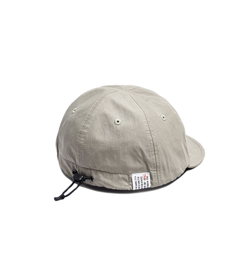 PERSEVERE X AES 聯名單車帽