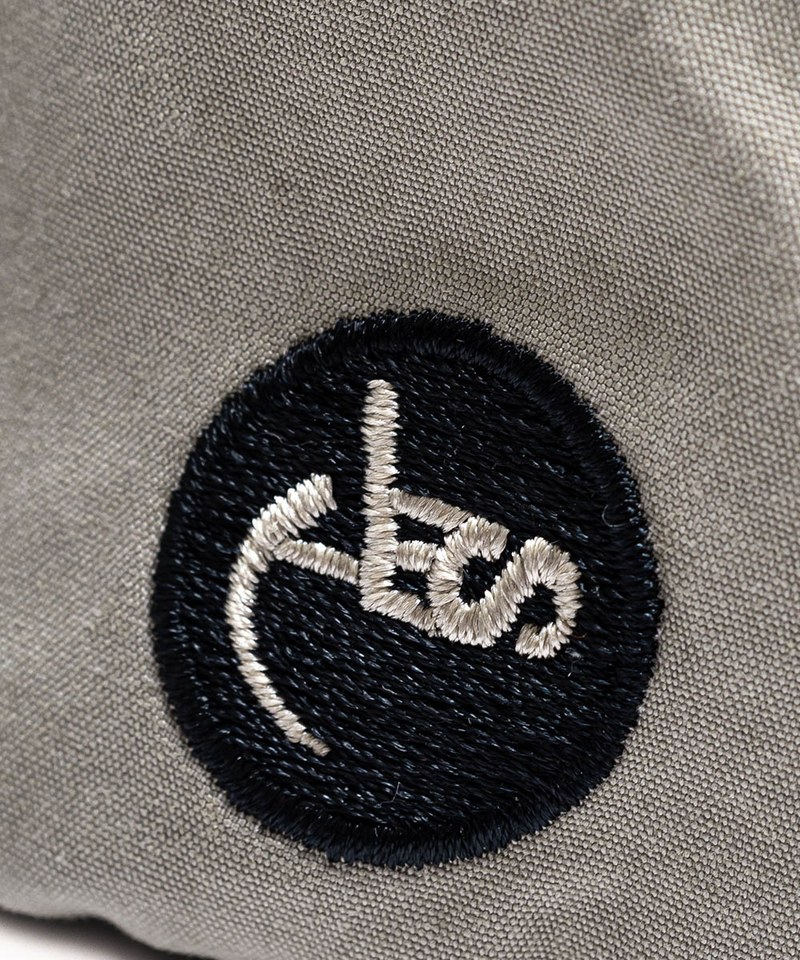 PERSEVERE X AES 聯名單車帽