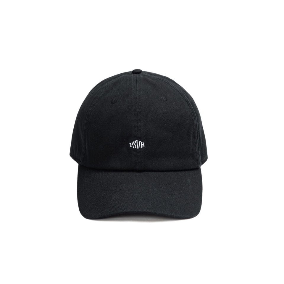 PERSEVERE 斜紋老帽