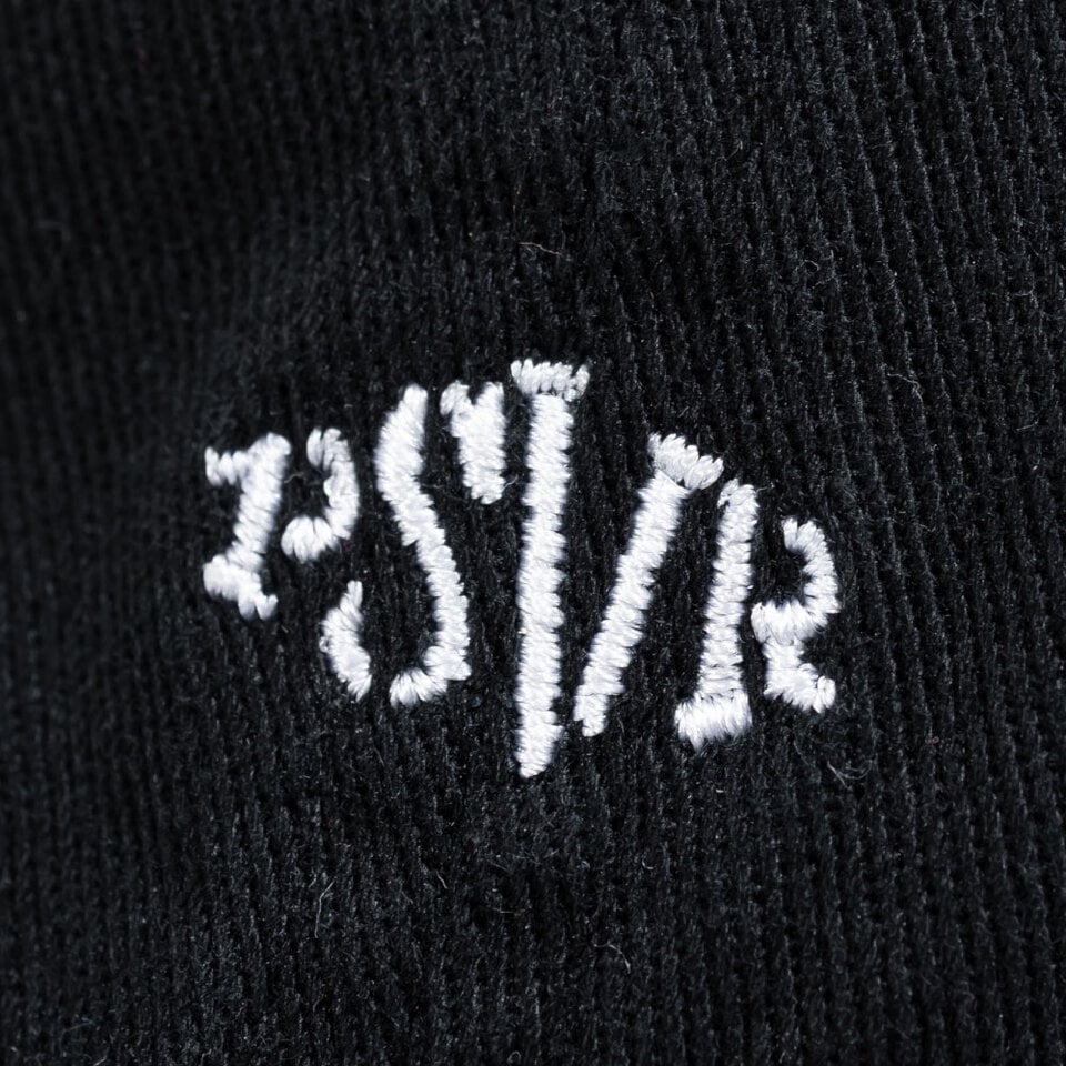 PERSEVERE 斜紋老帽