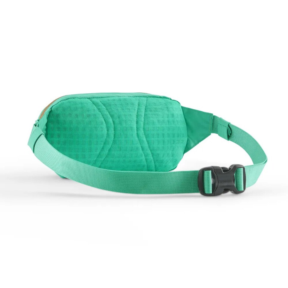 PTG3023-262 隨身腰包 TERRAVIA MINI HIP PACK