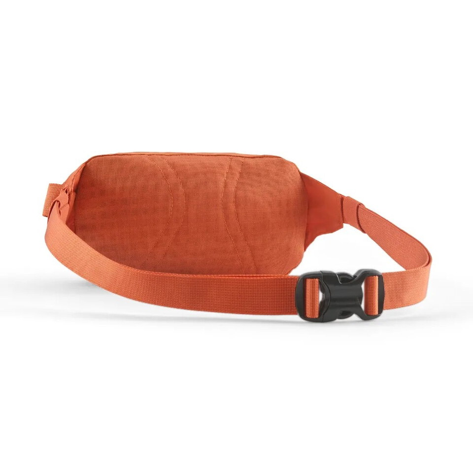 PTG3023-262 隨身腰包 TERRAVIA MINI HIP PACK