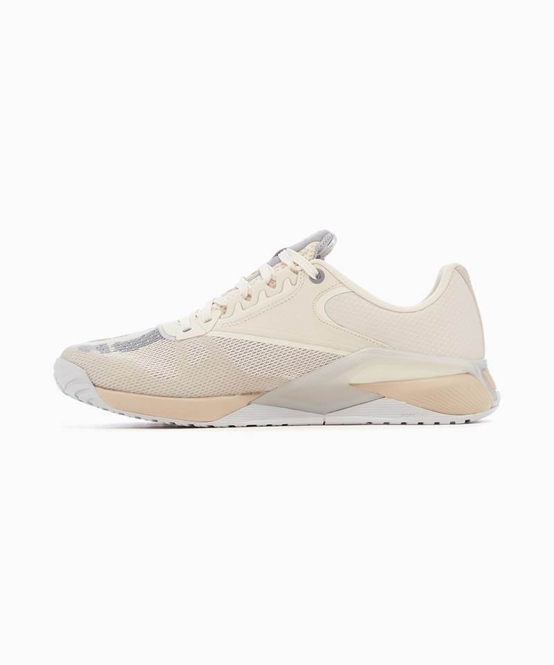 聯名運動鞋 Reebok x Pleasures nano 6000