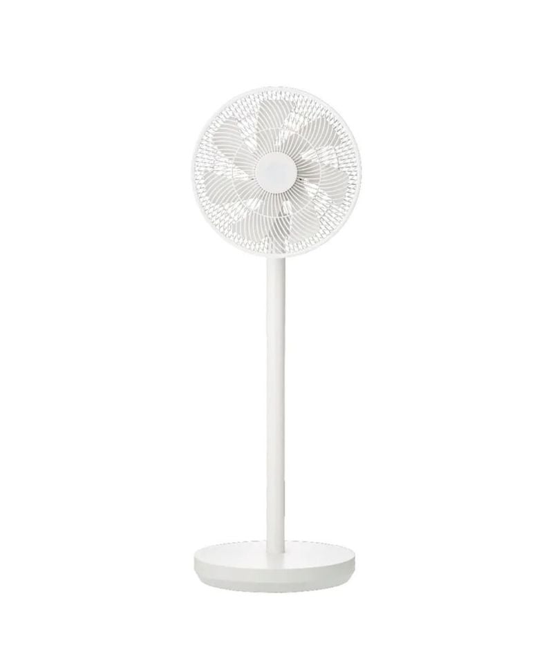 recolte Cordless Circulation Fan 無線循環電風扇