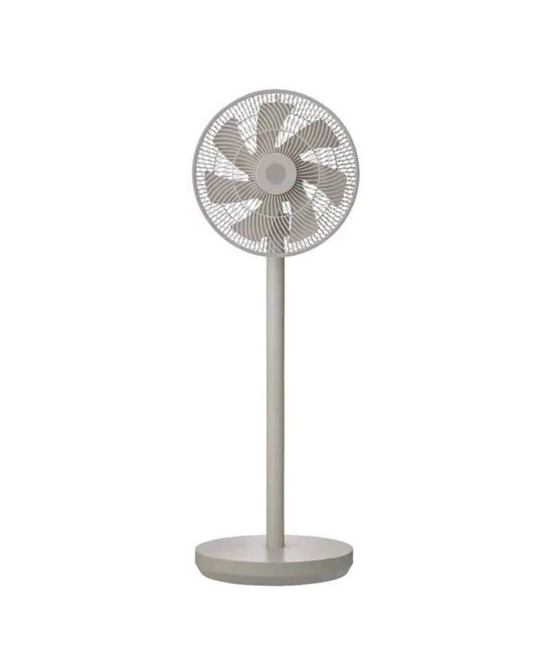 recolte Cordless Circulation Fan 無線循環電風扇