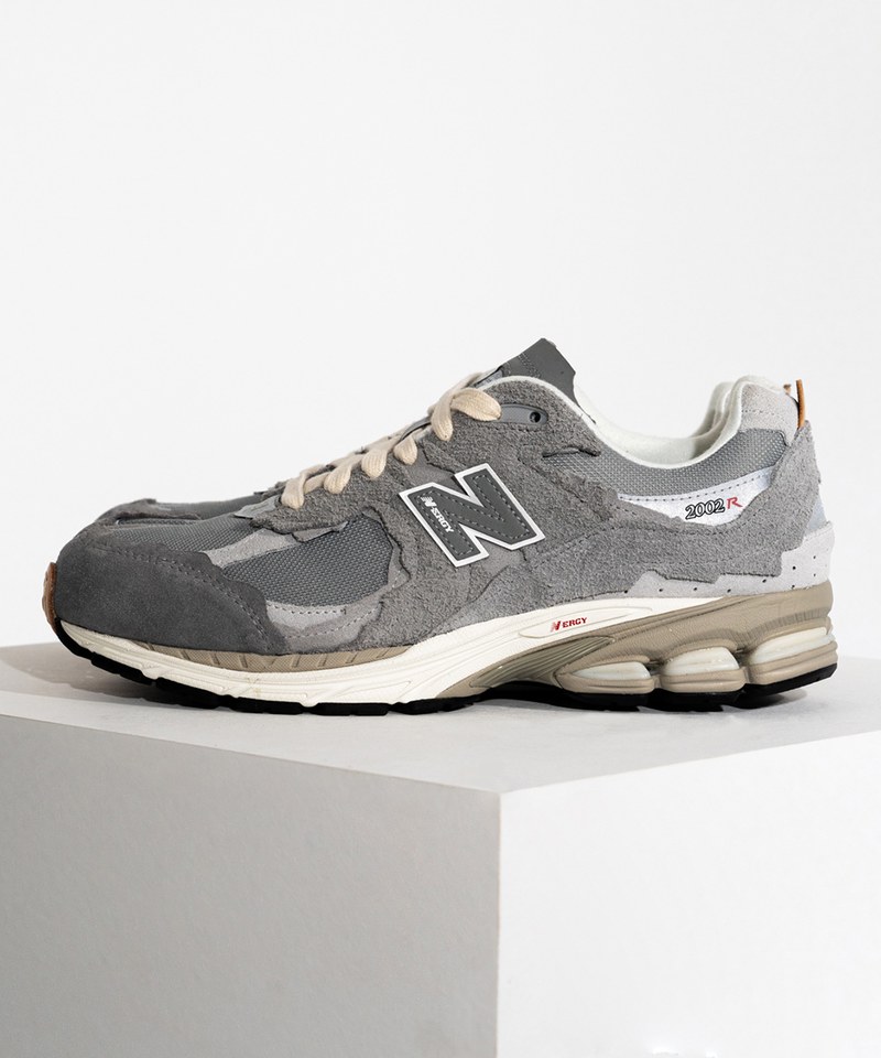 手工改製分趾鞋