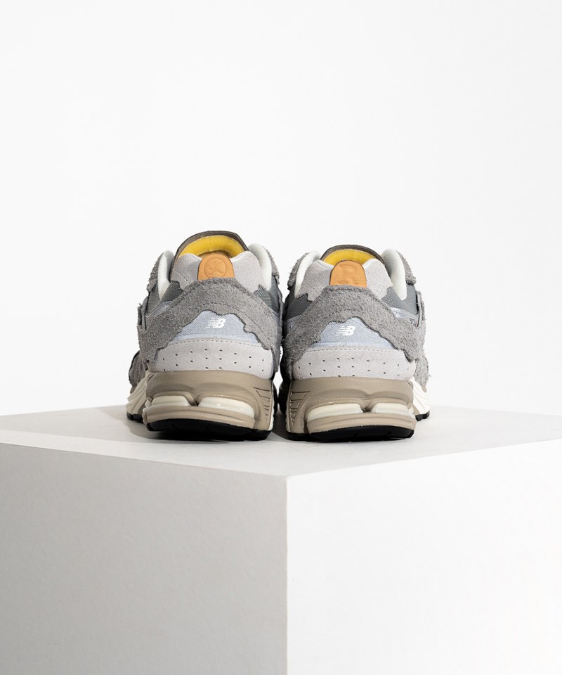 手工改製分趾鞋