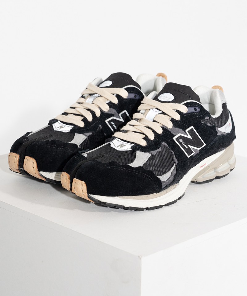 手工改製分趾鞋