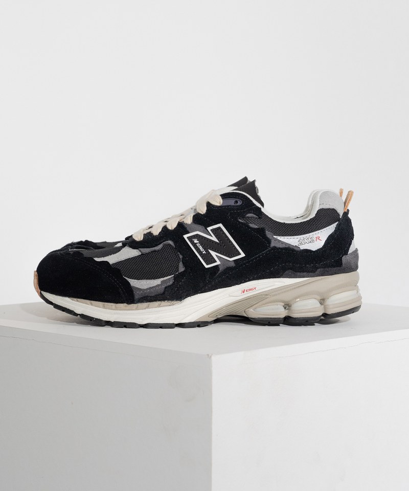 手工改製分趾鞋