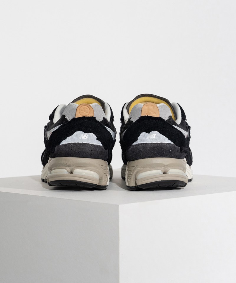 手工改製分趾鞋