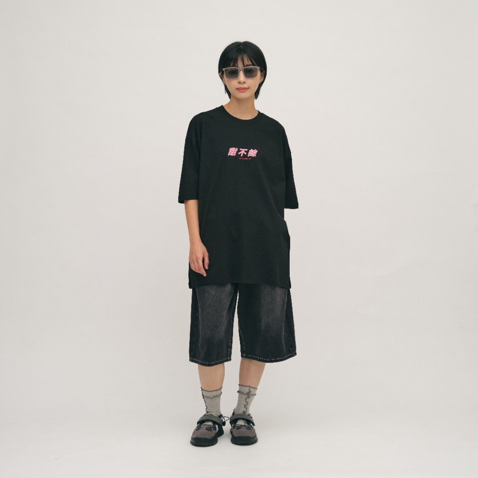 ROAV2215-262 plain-me x ROAV 聯名款墨鏡 ECHO