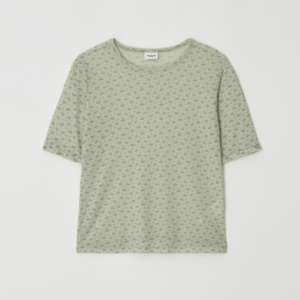 RON0101-262 可拆式上衣 DETACHABLE BUTTON SLIM LONG SLEEVE