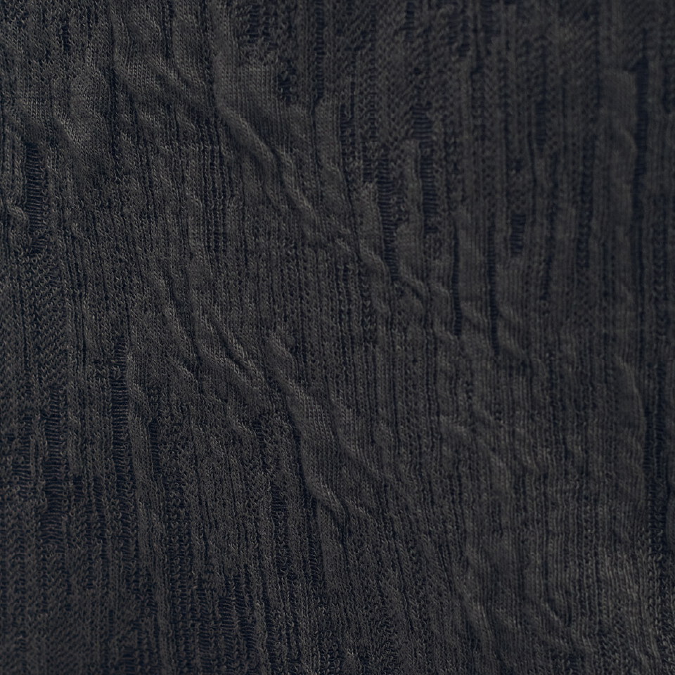 蕾絲兩件式疊穿上衣