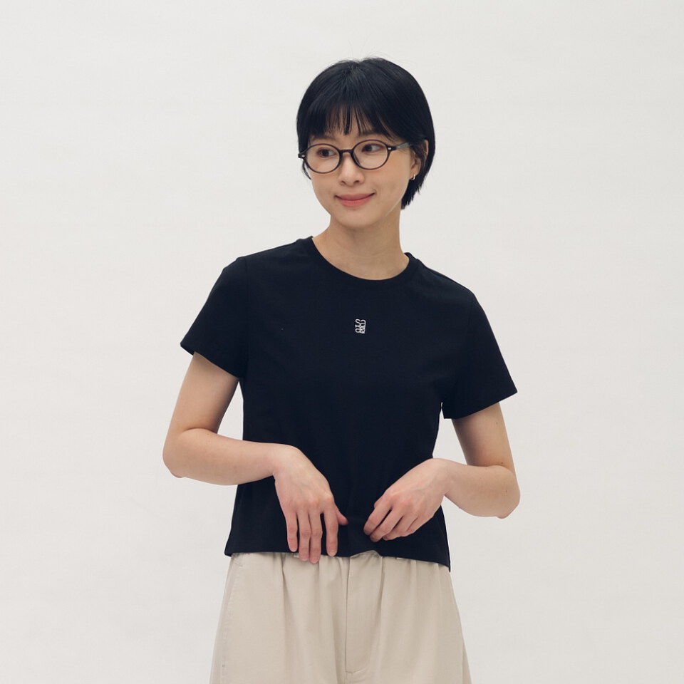 SAA0042-261 日常守護抗污防潑水TEE