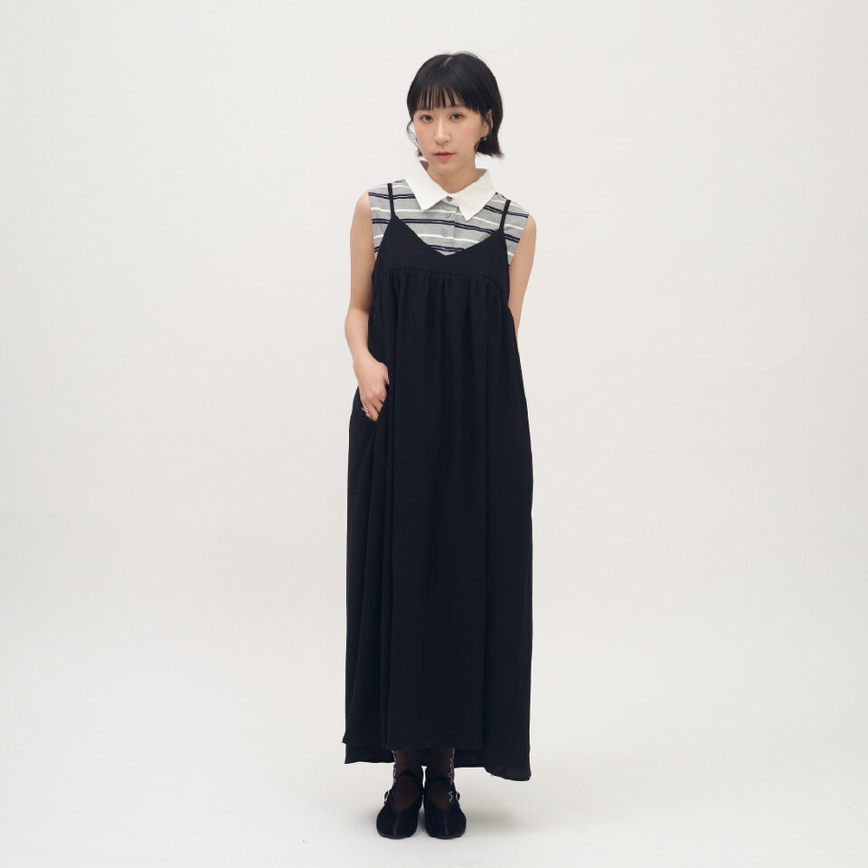 橄欖球背心上衣