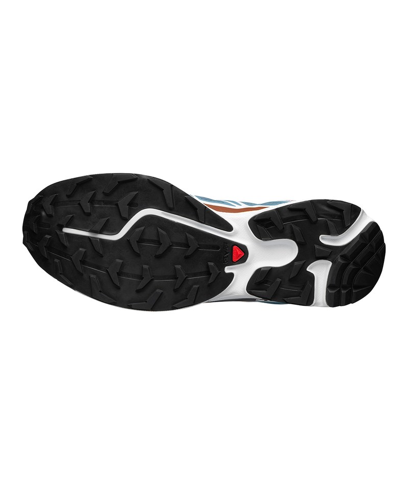 SALOMON XT-6 運動鞋